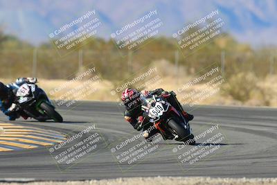 media/Jan-10-2025-CVMA Friday Practice (Fri) [[489e0da257]]/Group 1/Session 5 (Turn 7)/